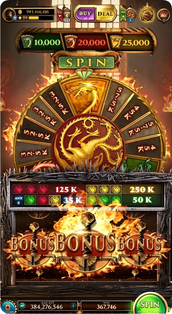 king138 Unduh