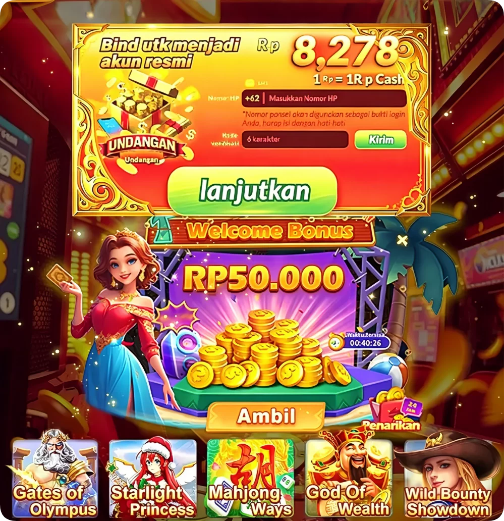 king138 Masuk