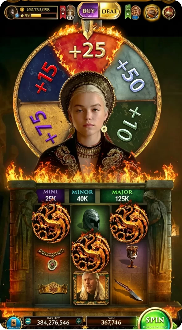 king138 Masuk