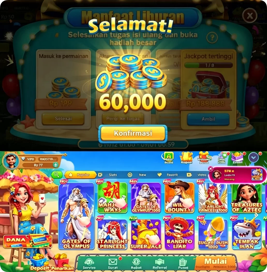 king138 Masuk - king138 Resmi